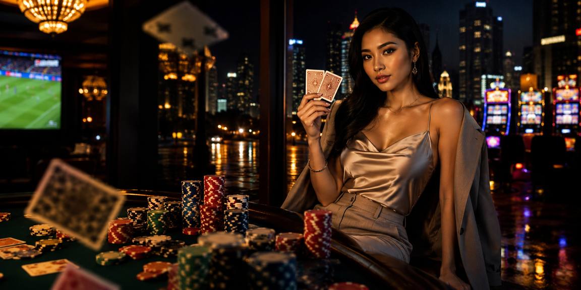 gle450 mobile gaming